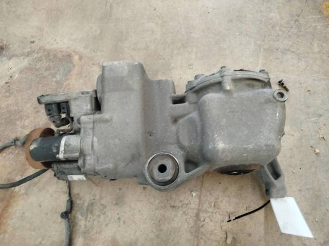8V414200AC Ford