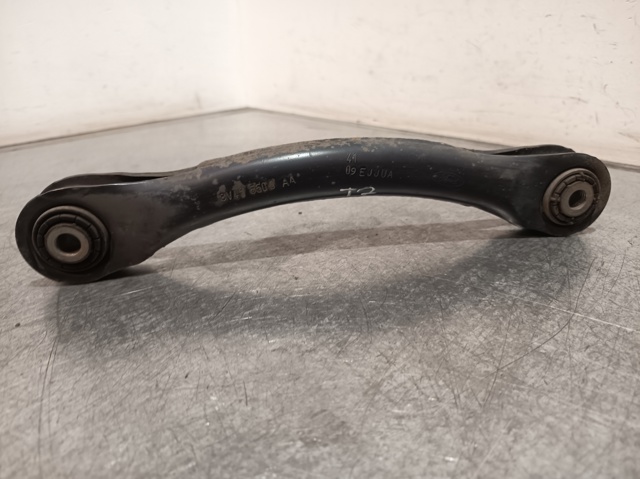 8V415500AA Ford