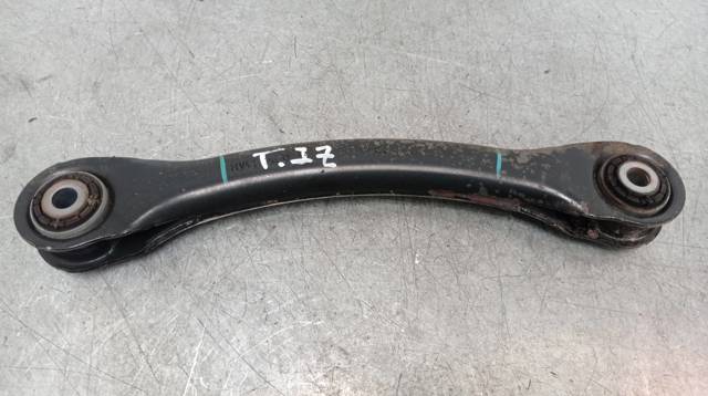 8V415500AA Ford