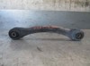 Brazo suspension inferior trasero izquierdo/derecho 8V415500AA FORD