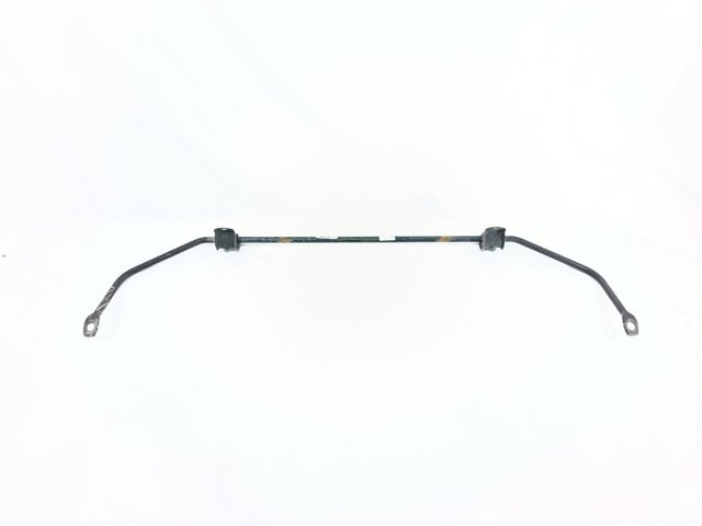 Estabilizador trasero para Ford Kuga CBV