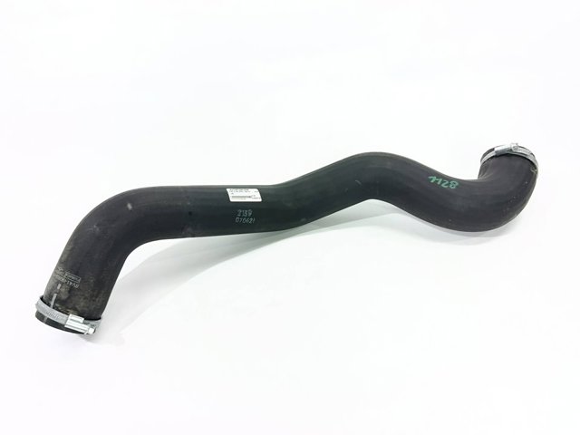 Tubo flexible de aire de sobrealimentación 8V416K863AB FORD