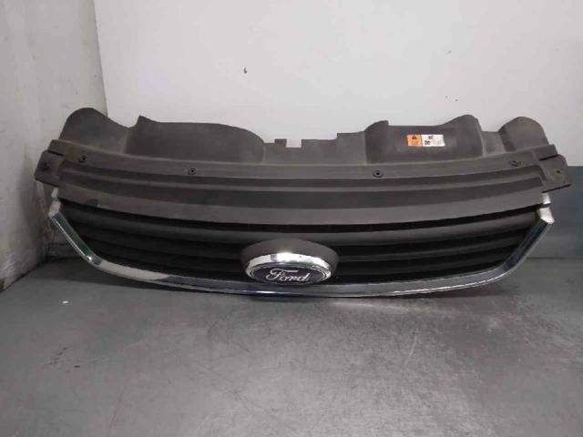 Calandra Ford Kuga I (2008-2012)