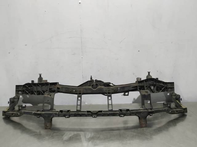 8V418B041AK Ford