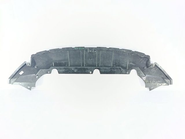 8V41A8B384AC Ford