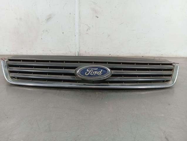 8V41R7081A Ford