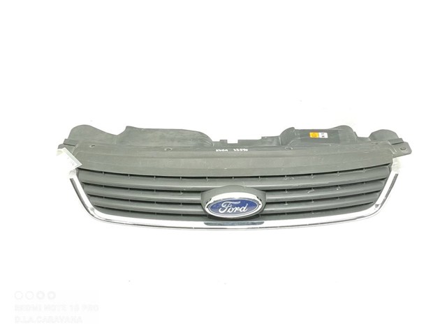 8V41R7081A Ford