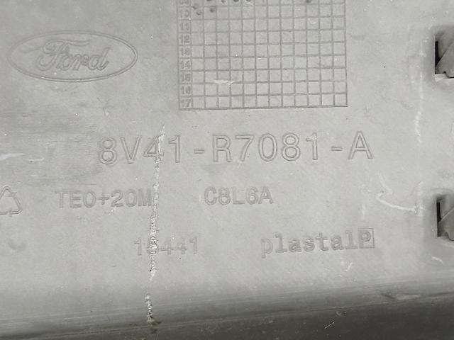 8V41R7081A Ford