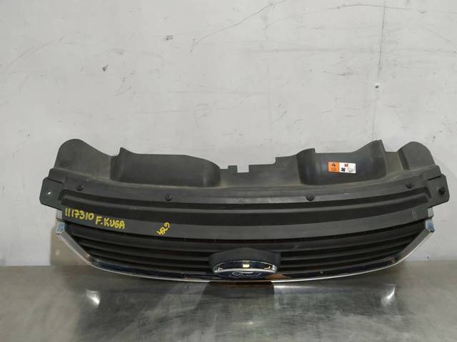 8V41R7081A Ford