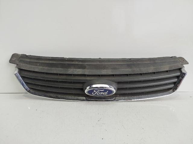 8V41R7081A Ford