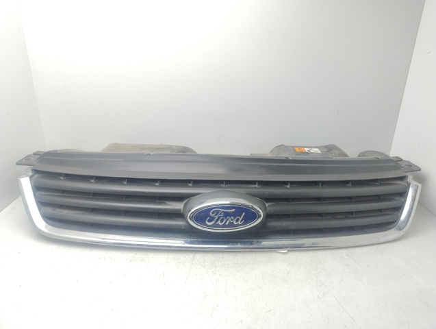 8V41R7081A Ford