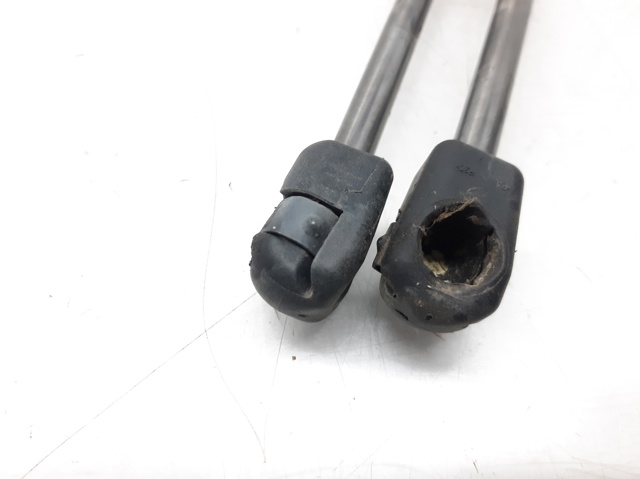 8V41S406A10AF Amortiguador de la tapa del maletero  comprar en Zaragoza