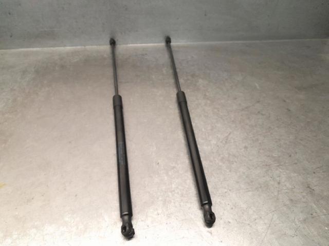 FORD 8V41S406A10AF Amortiguador maletero comprar Tarragona