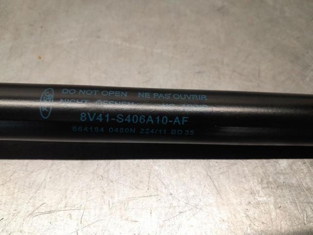 8V41S406A10AF Amortiguador de la tapa del maletero  comprar en Pontevedra