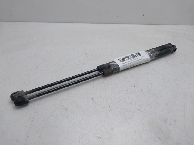 8V41S406A10BB Ford