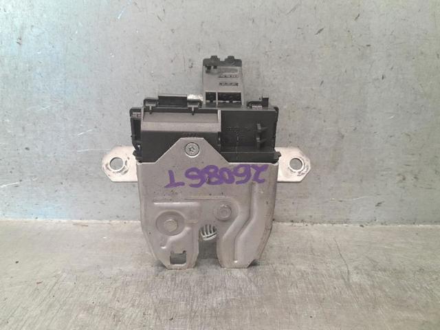 8V41S442A66AG Ford