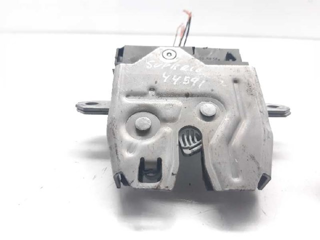 8V41S442A66AG Ford