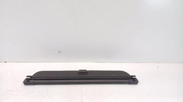 8V41S55066AC32N5 Ford