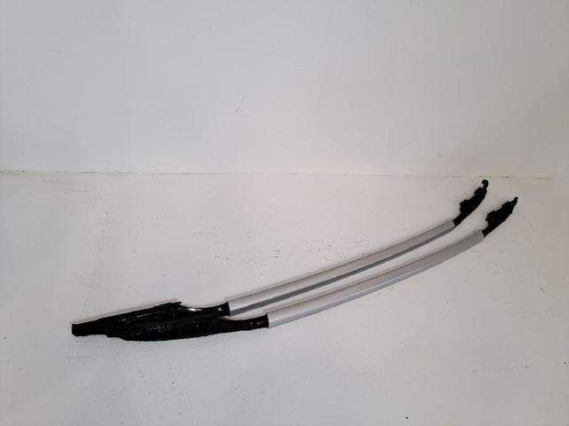 8V41S55122BC Ford