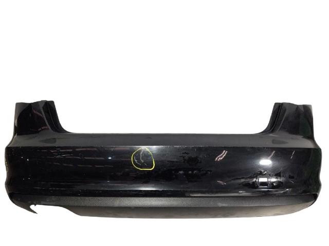 8V4807067 VAG