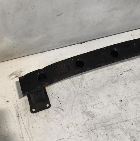 8V4807309 VAG Refuerzo parachoques trasero  en stock Gandía