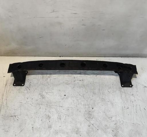 8V4807309 VAG Refuerzo de parachoques trasero  disponible Ourense