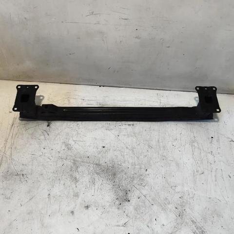 8V4807309 VAG Refuerzo parachoques trasero comprar Bilbao