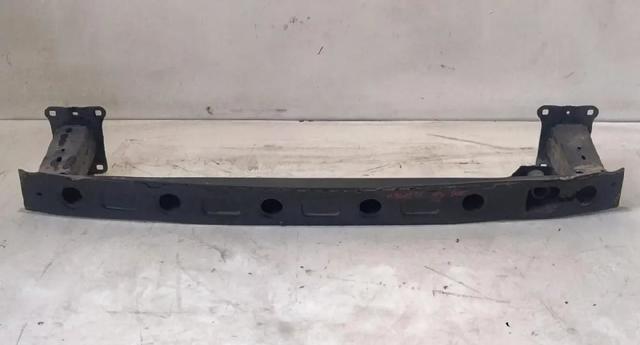 8V4807309 VAG