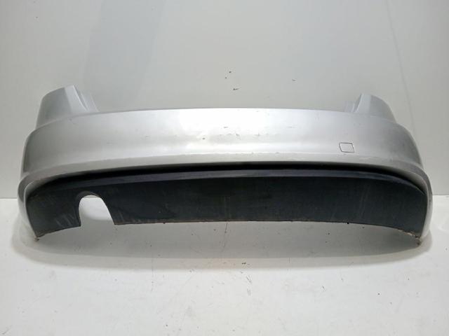 8V4807511 VAG