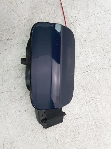 Motor apertura de tapa combustible Audi A1  (2018-2026)