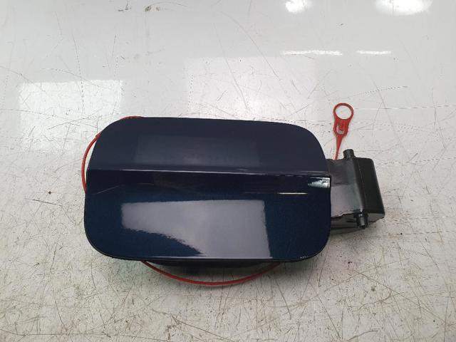 Motor cierre de tapa combustible 8V4809907C VAG