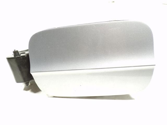 8V4809907CGRU VAG