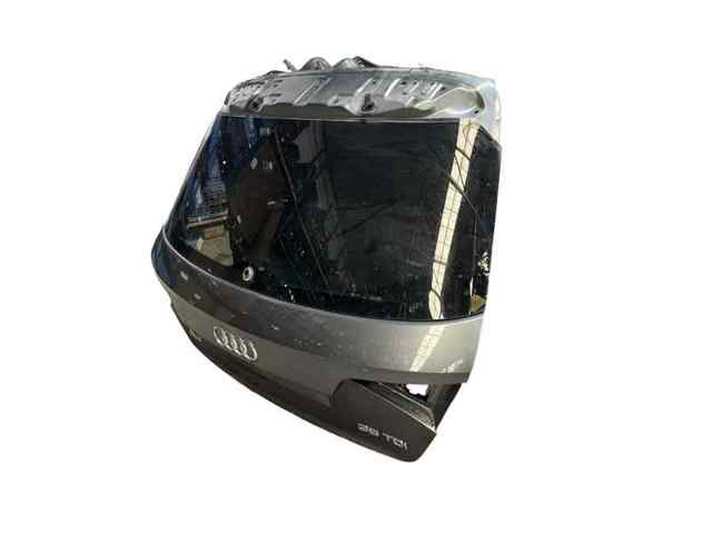 8V4827025D VAG