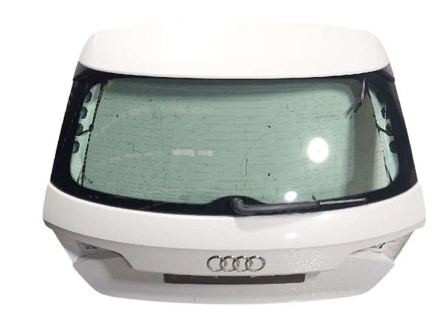 8V4827025D VAG