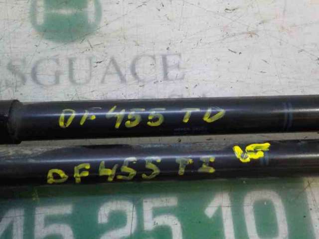 8V4827552 Amortiguador maletero comprar Girona