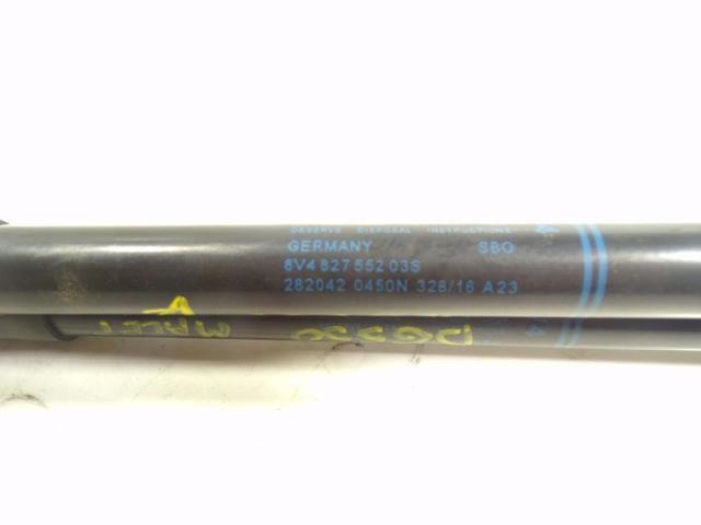 VAG 8V4827552 Amortiguador de la tapa del maletero  comprar en Albacete