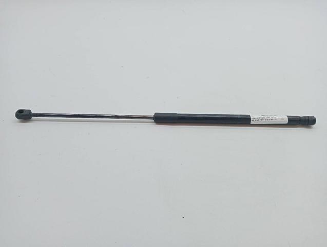 VAG 8V4827552 Amortiguador de la tapa del maletero  disponible Lugo