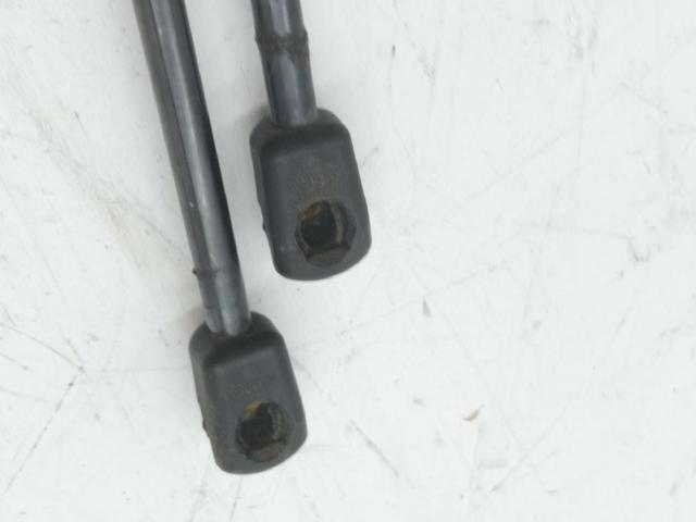 8V4827552 VAG Amortiguador de la tapa del maletero  comprar en Jaén