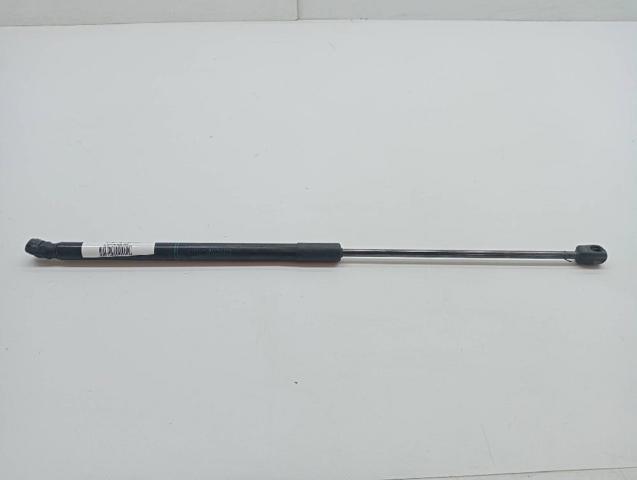 8V4827552 VAG Amortiguador maletero  en stock Gandía