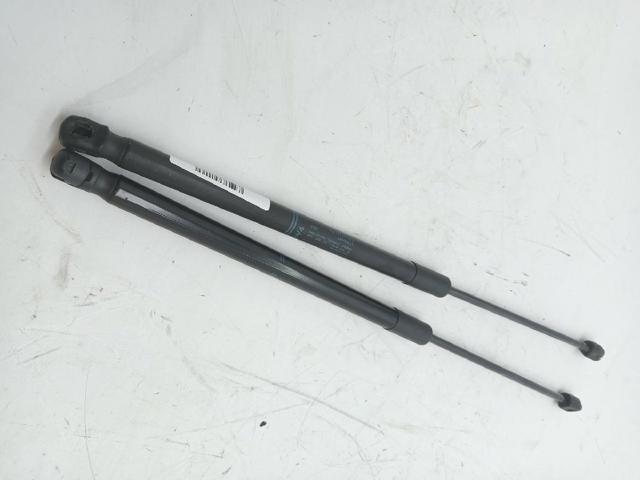 VAG 8V4827552 Amortiguador de la tapa del maletero  comprar en Albacete