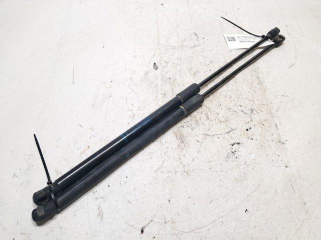 VAG 8V4827552 Amortiguador maletero  en stock Valencia