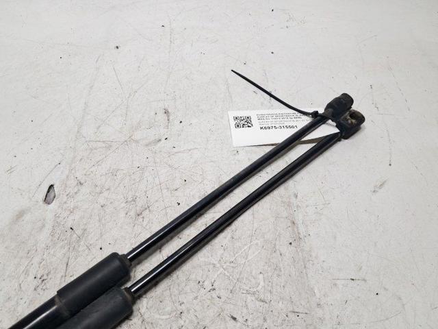 8V4827552 VAG Amortiguador de la tapa del maletero  comprar en Lleida