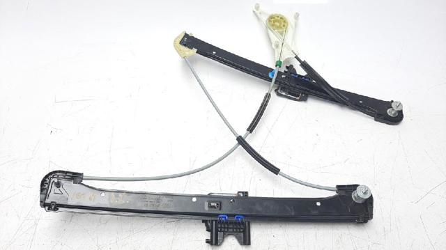 8V4837461 Mecanismo de elevalunas de la puerta delantera izquierda  comprar en Reus