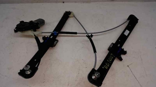 Elevalunas 8V4837462 VAG
