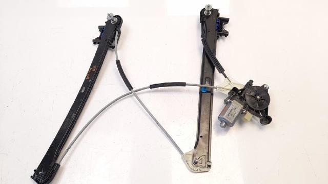 8V4837462 VAG Mecanismo de elevalunas delantero derecha  en stock Gandía