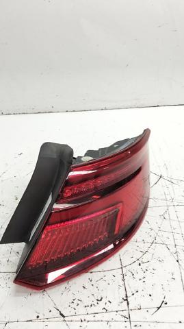 8V4945092 VAG