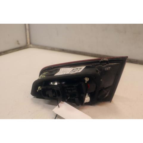 8V4945093 VAG Piloto trasero interior izquierdo  comprar en Oviedo