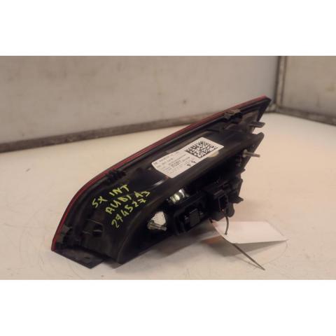 8V4945093 Piloto trasero interior izquierdo  comprar en Pontevedra