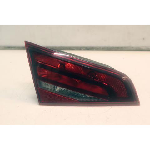 8V4945093 VAG