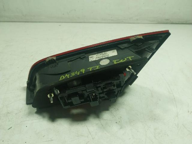 8V4945093 VAG